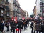scioperoPA12marzo16
