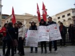 scioperoPA12marzo28