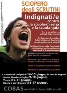 blocco-scrutini-2011