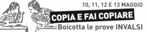 copiaefaicopiare1
