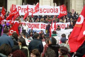 650dcc3a2d48baffdb96da3ad53321d8