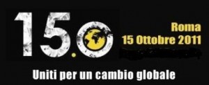15ottobre2011-300x123