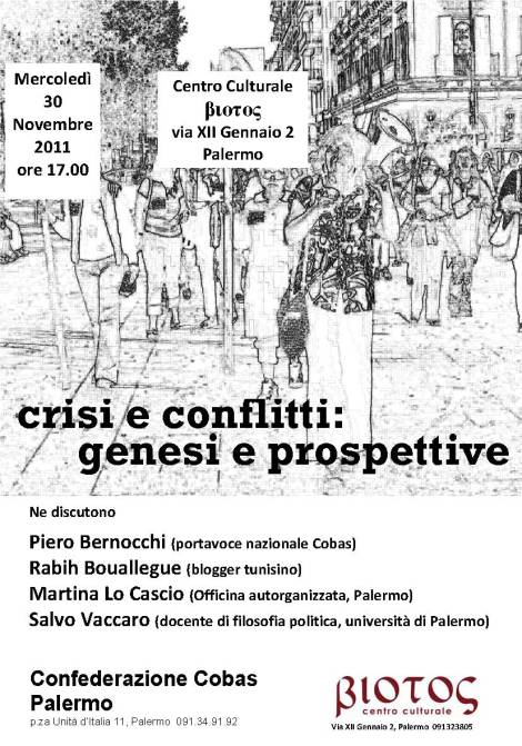 locandina biotos 30-11-11