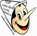 CESP SICILIA