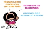 incontro sostegno